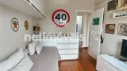 Foto 12 de Apartamento com 4 Quartos à venda, 140m² em Serra, Belo Horizonte