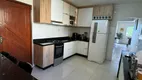 Foto 22 de Apartamento com 3 Quartos à venda, 212m² em Costa Azul, Salvador