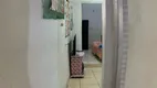 Foto 14 de Casa com 3 Quartos à venda, 200m² em Alípio de Melo, Belo Horizonte