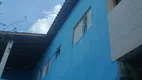 Foto 19 de Sobrado com 4 Quartos à venda, 220m² em Jardim Santa Tereza, Embu das Artes