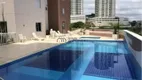 Foto 12 de Apartamento com 2 Quartos à venda, 73m² em Vila Andrade, São Paulo