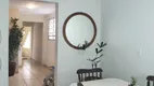 Foto 5 de Casa com 4 Quartos à venda, 198m² em Nova Gerti, São Caetano do Sul