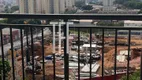 Foto 17 de Apartamento com 2 Quartos à venda, 54m² em Bonfim, Campinas