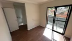 Foto 14 de Casa de Condomínio com 3 Quartos à venda, 124m² em Uberaba, Curitiba