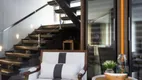 Foto 4 de Casa de Condomínio com 5 Quartos à venda, 420m² em Cidade Parquelândia, Mogi das Cruzes