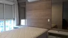Foto 7 de Apartamento com 1 Quarto para alugar, 60m² em Itaim Bibi, São Paulo