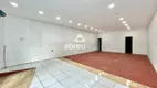 Foto 4 de Sala Comercial para alugar, 100m² em Alecrim, Natal