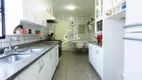Foto 6 de Apartamento com 4 Quartos à venda, 156m² em Cambuí, Campinas