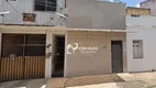 Foto 3 de Ponto Comercial à venda, 156m² em Centro, Fortaleza