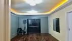 Foto 2 de Apartamento com 2 Quartos para alugar, 150m² em Vila Jardim, Porto Alegre