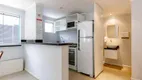 Foto 10 de Apartamento com 2 Quartos à venda, 60m² em Itaim Bibi, São Paulo