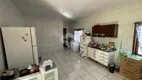 Foto 3 de Apartamento com 3 Quartos à venda, 300m² em Vila Ponta Porã, Cachoeirinha