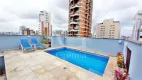 Foto 2 de Apartamento com 2 Quartos para alugar, 190m² em Pinheiros, São Paulo