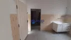 Foto 18 de Casa com 3 Quartos à venda, 464m² em Vila Medeiros, São Paulo