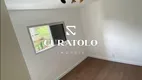 Foto 14 de Apartamento com 3 Quartos à venda, 63m² em Vila Moraes, São Paulo