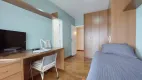 Foto 34 de Apartamento com 4 Quartos à venda, 258m² em Campo Belo, São Paulo