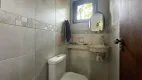 Foto 13 de Casa com 4 Quartos à venda, 304m² em Vila Diva, Carapicuíba