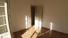 Foto 10 de Apartamento com 2 Quartos para alugar, 61m² em Méier, Rio de Janeiro