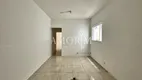 Foto 34 de Sobrado com 3 Quartos à venda, 200m² em Polvilho, Cajamar