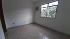 Foto 10 de Apartamento com 2 Quartos à venda, 103m² em Tanque, Rio de Janeiro