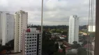 Foto 4 de Apartamento com 3 Quartos à venda, 114m² em Santo Amaro, São Paulo