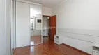 Foto 37 de Casa com 3 Quartos à venda, 309m² em Três Figueiras, Porto Alegre