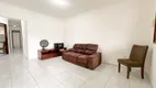 Foto 15 de Casa com 3 Quartos à venda, 144m² em Nova Parnamirim, Parnamirim