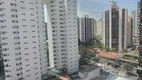 Foto 30 de Apartamento com 2 Quartos à venda, 78m² em Indianópolis, São Paulo