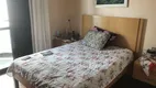 Foto 25 de Apartamento com 4 Quartos à venda, 164m² em Vila Regente Feijó, São Paulo