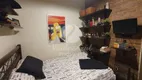 Foto 10 de Apartamento com 3 Quartos à venda, 72m² em Jardim Flamboyant, Campinas