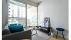 Foto 28 de Apartamento com 2 Quartos à venda, 56m² em Sumarezinho, São Paulo