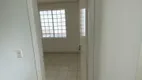 Foto 16 de Sobrado com 2 Quartos para alugar, 140m² em Vila Ester, São Paulo