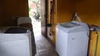 Foto 8 de Casa com 4 Quartos à venda, 250m² em Itaipu, Niterói