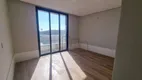 Foto 17 de Casa de Condomínio com 3 Quartos à venda, 330m² em Alphaville Nova Esplanada, Votorantim