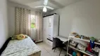 Foto 16 de Apartamento com 3 Quartos à venda, 71m² em Panamá, Campo Grande