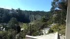 Foto 2 de Casa de Condomínio com 3 Quartos à venda, 400m² em Serra da Cantareira, Mairiporã