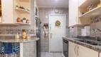 Foto 25 de Apartamento com 3 Quartos à venda, 98m² em Moema, São Paulo