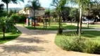 Foto 31 de Casa de Condomínio com 3 Quartos para alugar, 200m² em Núcleo São Luís, Ribeirão Preto
