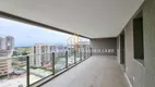 Foto 13 de Apartamento com 3 Quartos à venda, 183m² em Barra da Tijuca, Rio de Janeiro