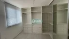 Foto 12 de Cobertura com 3 Quartos à venda, 185m² em Piratininga, Niterói