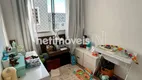 Foto 11 de Apartamento com 2 Quartos à venda, 47m² em Engenho Nogueira, Belo Horizonte