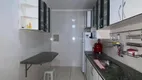 Foto 20 de Apartamento com 2 Quartos à venda, 77m² em Santo Antônio, Brumadinho