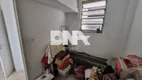 Foto 24 de Apartamento com 2 Quartos à venda, 76m² em Praça da Bandeira, Rio de Janeiro