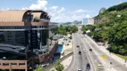 Foto 5 de Sala Comercial para alugar, 600m² em Botafogo, Rio de Janeiro