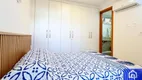 Foto 3 de Apartamento com 3 Quartos à venda, 83m² em Itacimirim, Camaçari