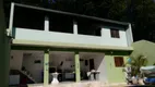 Foto 27 de Casa de Condomínio com 3 Quartos à venda, 282m² em Parque Paulistano, Cotia