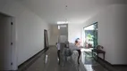 Foto 2 de Casa com 4 Quartos para alugar, 370m² em Belvedere, Belo Horizonte