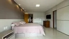 Foto 17 de Casa com 3 Quartos à venda, 365m² em Gávea, Uberlândia