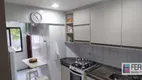 Foto 19 de Apartamento com 4 Quartos à venda, 121m² em Pituba, Salvador