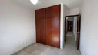Foto 20 de Apartamento com 3 Quartos para alugar, 200m² em Taquaral, Campinas